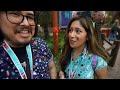 Disney's Food And Wine Festival Ultimate FOODIE GUIDE 2023! | Disney California Adventure