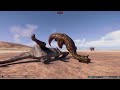 TOP 20 BEST ATTACK ANIMATIONS in Jurassic World Evolution 2 Dinosaur Battles
