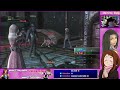 Grinding and Dying | Resonance of Fate (Part 3)