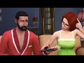 Sims May Get Sued...