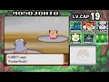 O PESADELO DE TODO TREINADOR - Pokemon Soul Silver - (NDS) #04