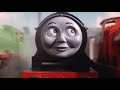 The Runaway ⭐Classic Thomas & Friends ⭐ Cartoons for Children ⭐Thomas & Friends UK