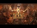 Diablo II + Lord of Destruction Extended | 3 Hours | Original Sound Track | HQ | Complete D2 LOD OST