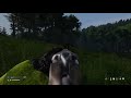 DayZ Friends with a BEAR!!! (Official Servers)