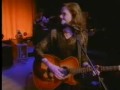 Nanci Griffith-Other Voices|Other Rooms-Pt 11 - Night Rider's Lament