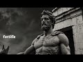 Take First Step towards your Goal (Stoic Methods)