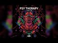 Psy Therapy, Vol  6 :: Full Album