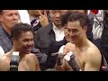 Manny Pacquiao (Philippines) vs DK Yoo (South Korea) | BOXING fight, HD