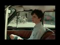 playlist takes you to the love of Italy summer | sufjan stevens (slowed & reverb)