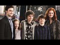Why Harry Potter Was So RICH: History of the Potter Family - Harry Potter Explained