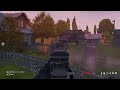 Dayz PVP montage