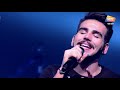 Il Volo - Live Vicinissimo (Full HD) - 2019