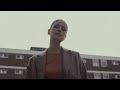 Ian Ewing - Dayez (ft. Latrell James & Shaqdi) [Official Music Video]