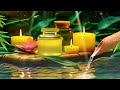 Relaxing Music to Rest the Mind - Meditation Music, Peaceful music, Stress Relief, Zen, Spa,Sleeping
