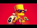 [FREE] Freestyle Type Beat - 