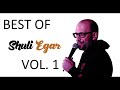 Best Of Shuli Egar - Volume 1