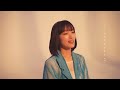 Himika Akaneya（茜屋日海夏）『Stereo Sunset (Prod. AmPm) 』-Music Video-【TVアニメ『MFゴースト』エンディングテーマ】