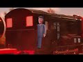 Diesel To The Rescue - COMPLETE EPISODE | Thomas & Friends: Back on Track | Episode 5 (NOT FOR KIDS)