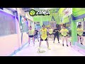 El Caballito- Farina _ Oro solido_ Solo coreografia Fitness 🔥🔥🔥