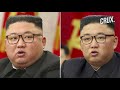Kim Jong Un’s Drastic Weight Loss Steals The Spotlight At This Year’s North Korea Parade
