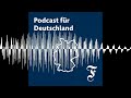 „Putin zeigt keine Schwäche“ – Jörg Baberowksi über Putschversuch - FAZ Podcast für Deutschland