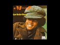 Michael Jackson - 1972 - 01 - Ain't No Sunshine
