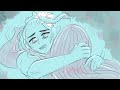 Not Sorry For Loving You | An EPIC: The Musical Animatic
