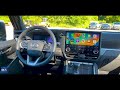 2024 Lexus GX 550 Premium+ | The BEST Luxury Off-Roader? | GX 550 4WD Interior & Exterior Review