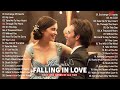 Top 50 Love Songs of All Time - Best Romantic Love Songs Of 80's and 90's - Oldies But Goodies