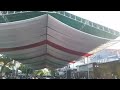 Sholawatan Dzikir & Pengajian Rutinan Jum'at Kliwon || Gedung Kanzus Sholawat Pekalongan