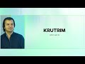 Krutrim AI | Launch Highlights