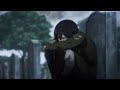 1 Hour - Mikasa in the Rain - XXXTentacion - Rebirth 2016 - Sleep Sound