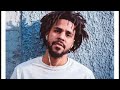 (Free) Boom Bap x J Cole type beat - Anointed One