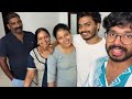 WE SURPRISED AMMA | NEW SCOOTER  😍