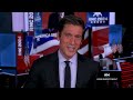 ABC World News Tonight with David Muir Full Broadcast - July 17, 2024