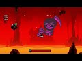 СНОВА балуемся в The Binding of Isaac: Repentance