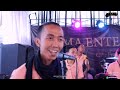 KERANDA CINTA - NILAH FAUZISTA BP5 ( LIVE SHOW RANCAKASIAT ) KOPLO ENAK BUAT JOGET