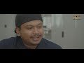 Episod 4 : Shuib dan Isteri Ditahan SPRM