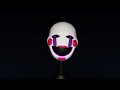 Fnaf with 9klife