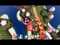beating the lil chipocalypse 4 free ugc(tower heroes)