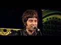 Noel Gallagher - It's Good To Be Free (Acoustic)