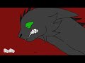 You Can't Hide part 7 FINISHED #ZurdenAndKay_VS_Toothless