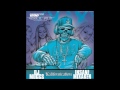 Dj Muggs Soul Assassins Mixtape Vol. 16 - Kalifornication 