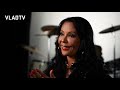 Apollonia on Prince, Purple Rain, Rick James, Vanity, JFK Jr., Dave Chappelle (Full Interview)