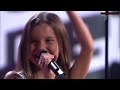 Top 5+1 - The Voice of Kids 15