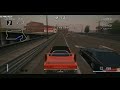 Gran Turismo 4 [1080p] - Mission Pack #2 & Prize Car!