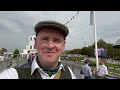 Lotus 75th Anniversary | Goodwood Revival 2023