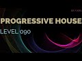Deep Progressive House Mix Level 090 / Best Of July 2023