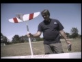 R/C Glider High Start Tutorial With Mike Smith