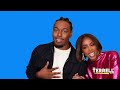 KELLY ROWLAND Sings Solo Deep Cuts & Chooses Her Favorite Destiny's Child Song | Season 6 FINALE